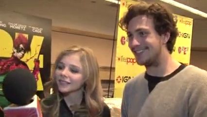 2010-KickAss_FeaturetteInterview002-031.jpg