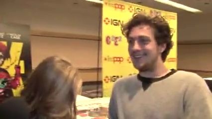 2010-KickAss_FeaturetteInterview002-032.jpg