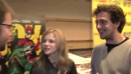 2010-KickAss_FeaturetteInterview002-034.jpg