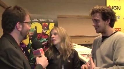 2010-KickAss_FeaturetteInterview002-035.jpg