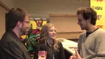 2010-KickAss_FeaturetteInterview002-036.jpg