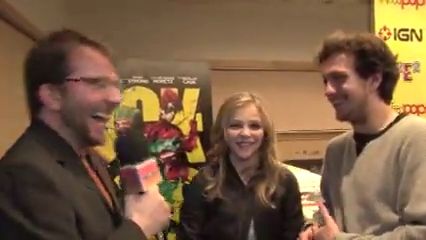 2010-KickAss_FeaturetteInterview002-037.jpg