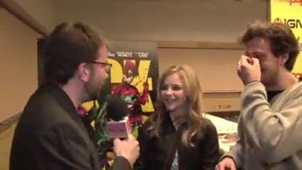 2010-KickAss_FeaturetteInterview002-038.jpg