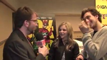 2010-KickAss_FeaturetteInterview002-039.jpg