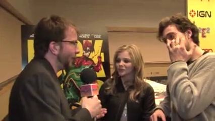 2010-KickAss_FeaturetteInterview002-040.jpg