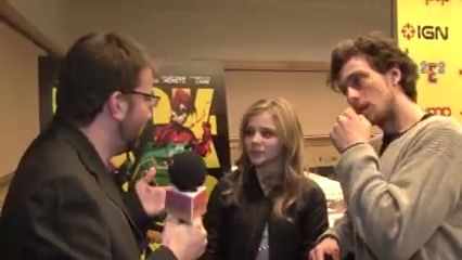 2010-KickAss_FeaturetteInterview002-041.jpg