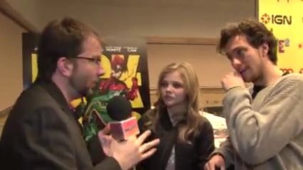 2010-KickAss_FeaturetteInterview002-042.jpg