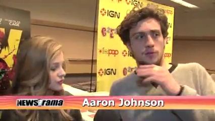 2010-KickAss_FeaturetteInterview002-045.jpg