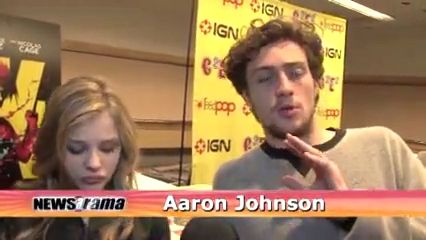 2010-KickAss_FeaturetteInterview002-046.jpg