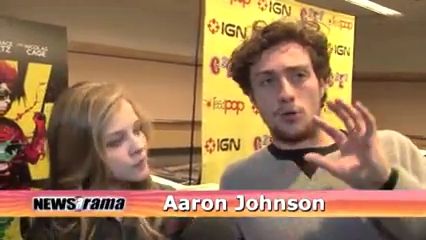 2010-KickAss_FeaturetteInterview002-047.jpg