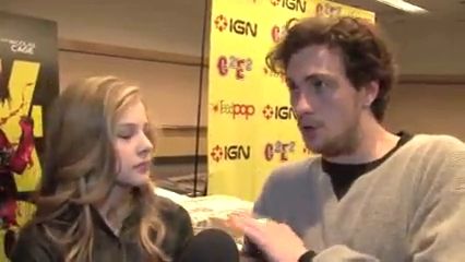 2010-KickAss_FeaturetteInterview002-050.jpg