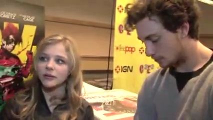 2010-KickAss_FeaturetteInterview002-059.jpg