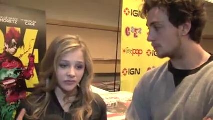 2010-KickAss_FeaturetteInterview002-060.jpg