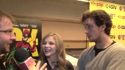 2010-KickAss_FeaturetteInterview002-068.jpg