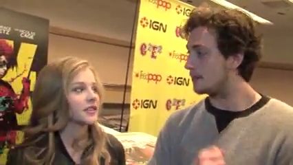 2010-KickAss_FeaturetteInterview002-075.jpg