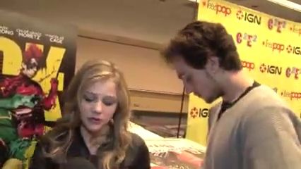 2010-KickAss_FeaturetteInterview002-080.jpg