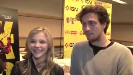 2010-KickAss_FeaturetteInterview002-083.jpg