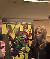 2010-KickAss_FeaturetteInterview002-002.jpg