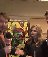 2010-KickAss_FeaturetteInterview002-003.jpg