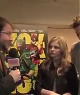 2010-KickAss_FeaturetteInterview002-004.jpg