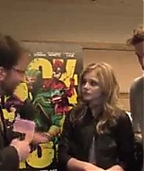 2010-KickAss_FeaturetteInterview002-005.jpg