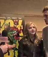 2010-KickAss_FeaturetteInterview002-006.jpg