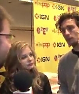 2010-KickAss_FeaturetteInterview002-023.jpg