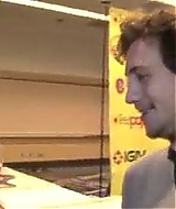 2010-KickAss_FeaturetteInterview002-029.jpg