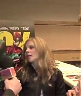 2010-KickAss_FeaturetteInterview002-035.jpg