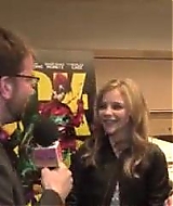 2010-KickAss_FeaturetteInterview002-038.jpg