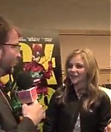 2010-KickAss_FeaturetteInterview002-039.jpg