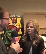 2010-KickAss_FeaturetteInterview002-040.jpg