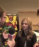 2010-KickAss_FeaturetteInterview002-041.jpg