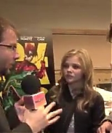 2010-KickAss_FeaturetteInterview002-042.jpg