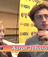 2010-KickAss_FeaturetteInterview002-045.jpg