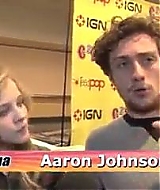 2010-KickAss_FeaturetteInterview002-047.jpg