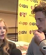 2010-KickAss_FeaturetteInterview002-056.jpg