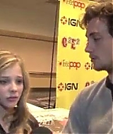 2010-KickAss_FeaturetteInterview002-064.jpg