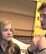 2010-KickAss_FeaturetteInterview002-077.jpg