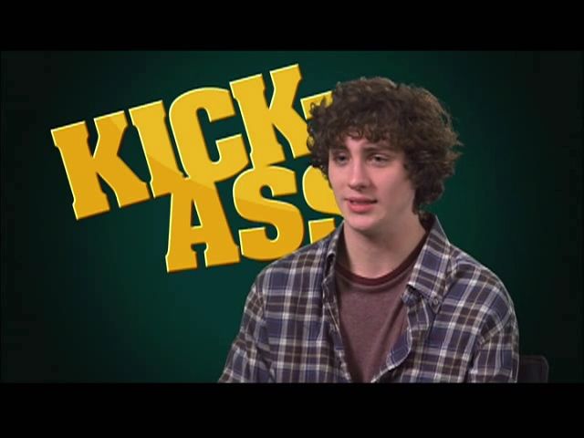 2010-KickAss_FeaturetteInterview003-002.jpg