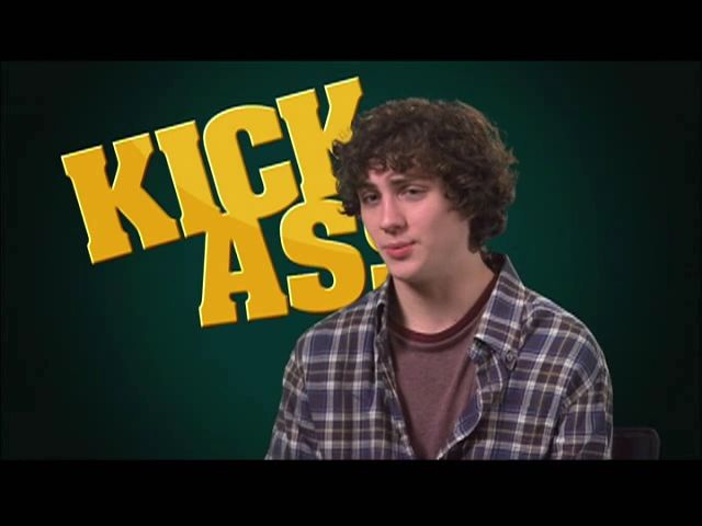 2010-KickAss_FeaturetteInterview003-003.jpg