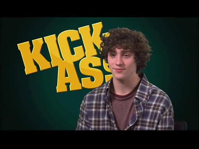 2010-KickAss_FeaturetteInterview003-004.jpg