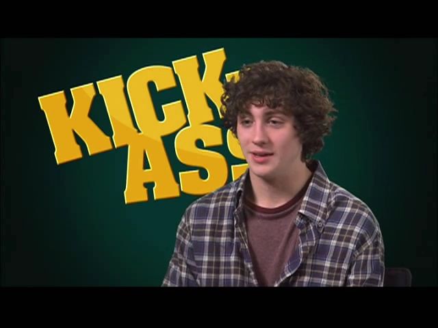 2010-KickAss_FeaturetteInterview003-007.jpg