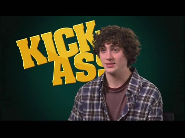 2010-KickAss_FeaturetteInterview003-009.jpg