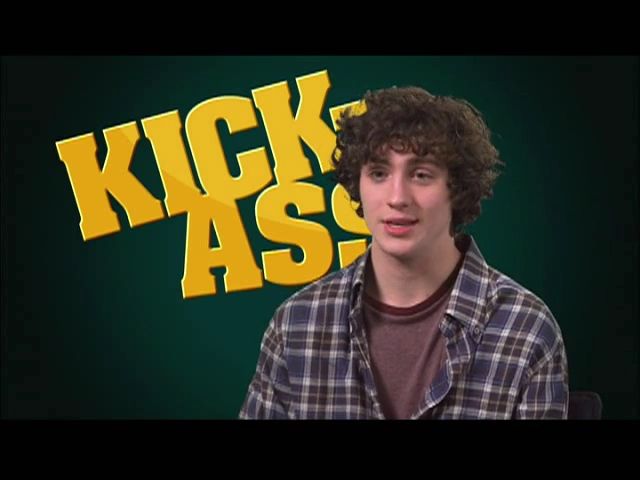 2010-KickAss_FeaturetteInterview003-010.jpg