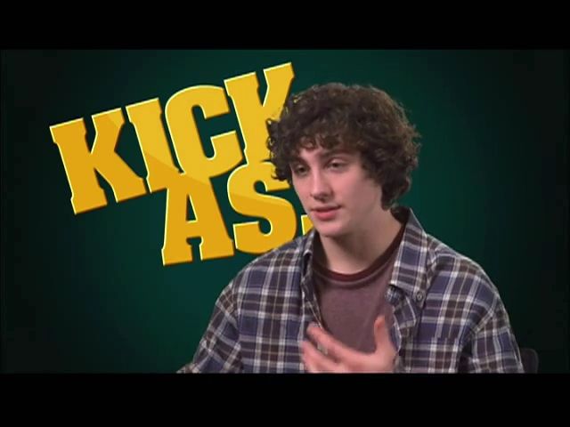 2010-KickAss_FeaturetteInterview003-014.jpg