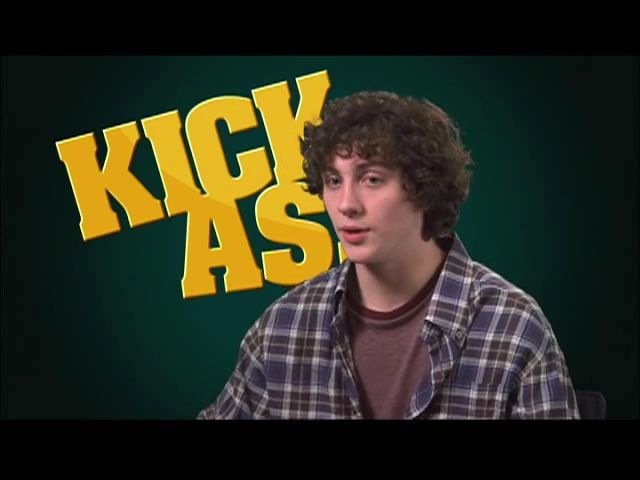 2010-KickAss_FeaturetteInterview003-015.jpg