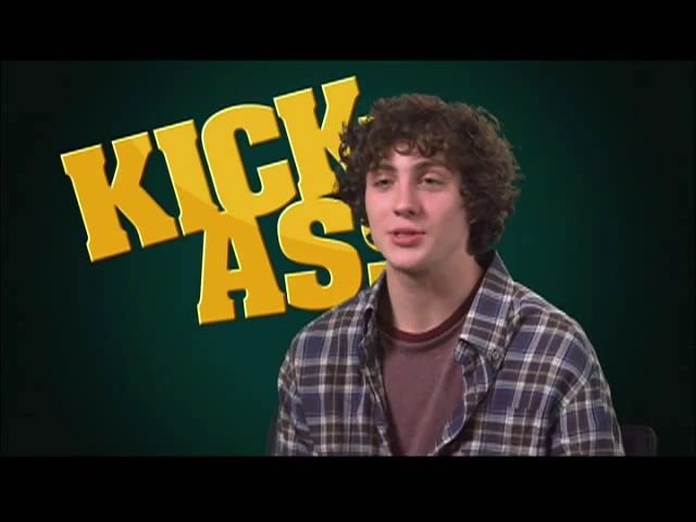 2010-KickAss_FeaturetteInterview003-017.jpg