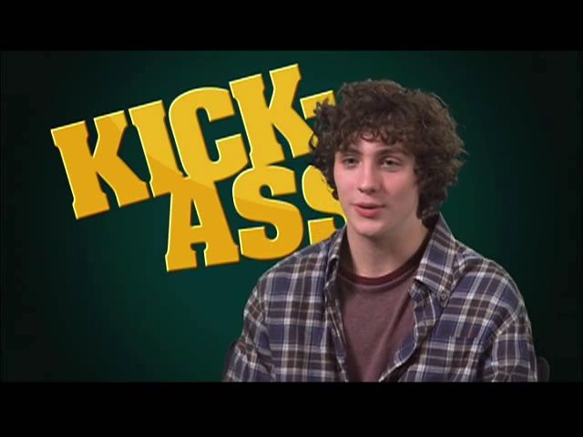 2010-KickAss_FeaturetteInterview003-018.jpg