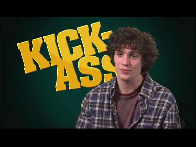 2010-KickAss_FeaturetteInterview003-019.jpg